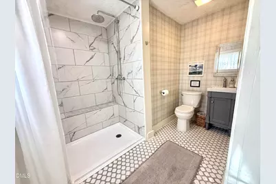 190 Broad Street, Milton, NC 27305 - Photo 23