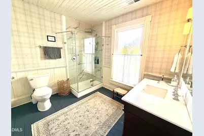 190 Broad Street, Milton, NC 27305 - Photo 35