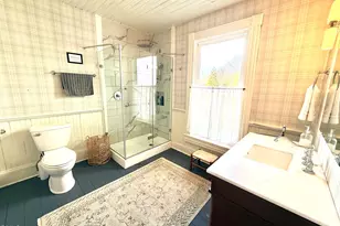 190 Broad St, Milton, NC 27305 - Photo 35