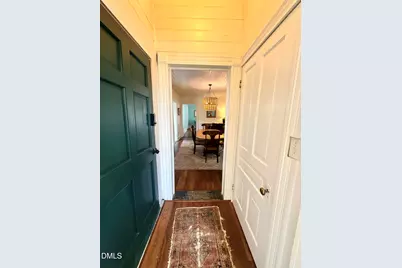 190 Broad Street, Milton, NC 27305 - Photo 11