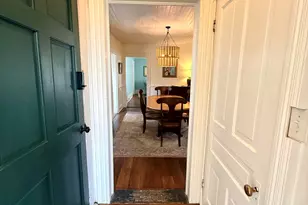 190 Broad St, Milton, NC 27305 - Photo 11