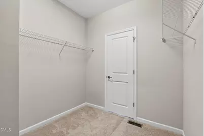 4033 Robious Court, Cary, NC 27519 - Photo 73