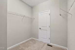 4033 Robious Ct, Cary, NC 27519 - Photo 73