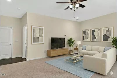 4033 Robious Court, Cary, NC 27519 - Photo 35