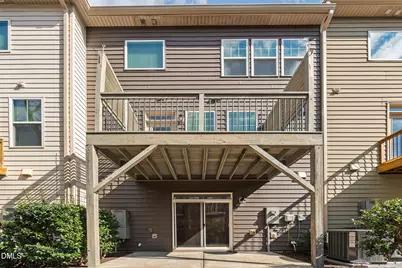 4033 Robious Court, Cary, NC 27519 - Photo 33