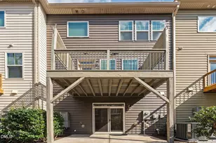 4033 Robious Ct, Cary, NC 27519 - Photo 33