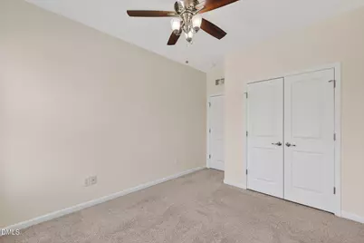 4033 Robious Court, Cary, NC 27519 - Photo 67