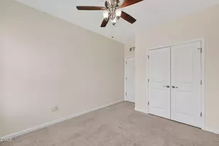 4033 Robious Ct, Cary, NC 27519 - Photo 67