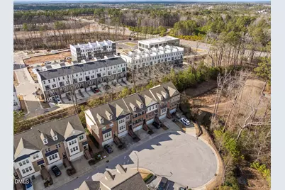 4033 Robious Court, Cary, NC 27519 - Photo 19