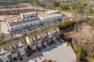 4033 Robious Ct, Cary, NC 27519 - Photo 19