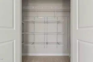 4033 Robious Ct, Cary, NC 27519 - Photo 81