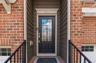 4033 Robious Ct, Cary, NC 27519 - Photo 11