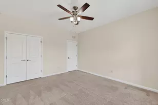 4033 Robious Ct, Cary, NC 27519 - Photo 69