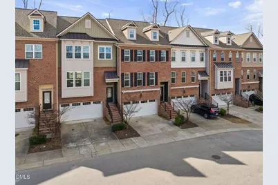 4033 Robious Court, Cary, NC 27519 - Photo 47