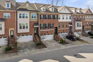 4033 Robious Ct, Cary, NC 27519 - Photo 13