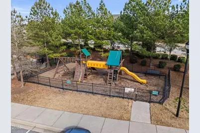 4033 Robious Court, Cary, NC 27519 - Photo 29