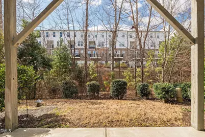 4033 Robious Court, Cary, NC 27519 - Photo 39