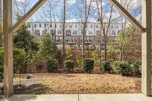 4033 Robious Ct, Cary, NC 27519 - Photo 39