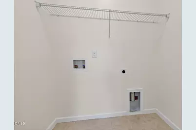 4033 Robious Court, Cary, NC 27519 - Photo 79