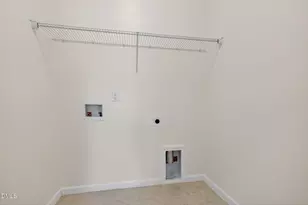 4033 Robious Ct, Cary, NC 27519 - Photo 79