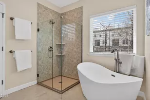 4033 Robious Ct, Cary, NC 27519 - Photo 27