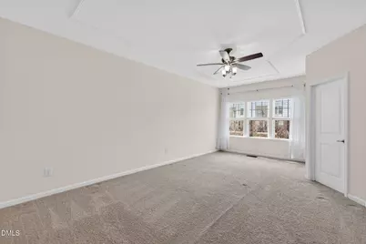 4033 Robious Court, Cary, NC 27519 - Photo 23