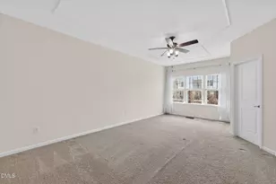 4033 Robious Ct, Cary, NC 27519 - Photo 23