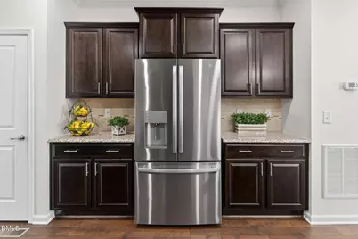 4033 Robious Court, Cary, NC 27519 - Photo 57