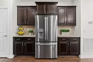 4033 Robious Ct, Cary, NC 27519 - Photo 57