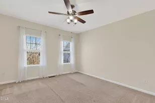 4033 Robious Ct, Cary, NC 27519 - Photo 31