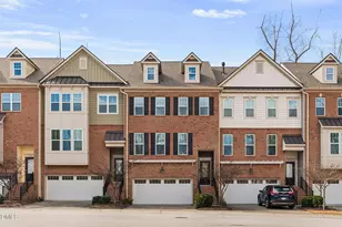 4033 Robious Ct, Cary, NC 27519 - Photo 41