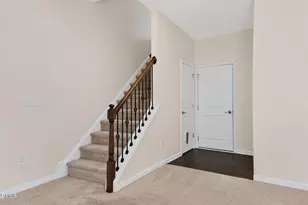 4033 Robious Ct, Cary, NC 27519 - Photo 63