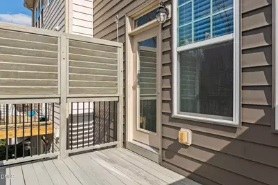 4033 Robious Court, Cary, NC 27519 - Photo 19