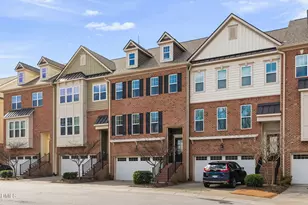 4033 Robious Ct, Cary, NC 27519 - Photo 3