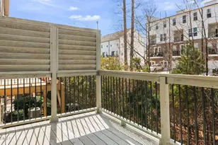 4033 Robious Ct, Cary, NC 27519 - Photo 21