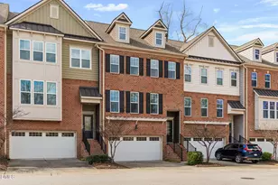 4033 Robious Ct, Cary, NC 27519 - Photo 1