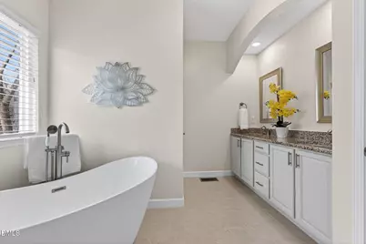 4033 Robious Court, Cary, NC 27519 - Photo 77