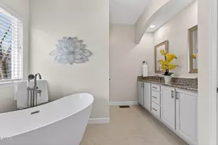 4033 Robious Ct, Cary, NC 27519 - Photo 77