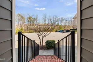 4033 Robious Ct, Cary, NC 27519 - Photo 5