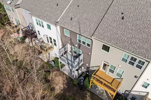 4033 Robious Ct, Cary, NC 27519 - Photo 17