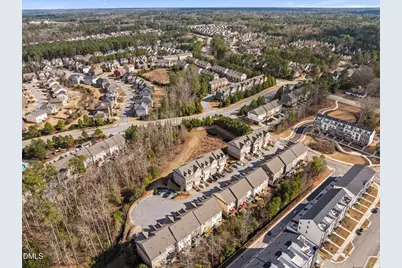 4033 Robious Court, Cary, NC 27519 - Photo 25