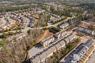 4033 Robious Ct, Cary, NC 27519 - Photo 25