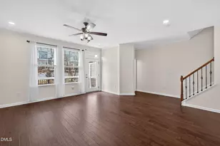 4033 Robious Ct, Cary, NC 27519 - Photo 13