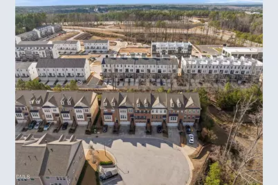 4033 Robious Court, Cary, NC 27519 - Photo 51