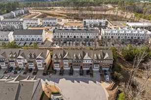 4033 Robious Ct, Cary, NC 27519 - Photo 51