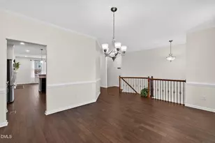 4033 Robious Ct, Cary, NC 27519 - Photo 7