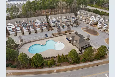 4033 Robious Court, Cary, NC 27519 - Photo 57