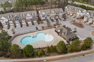 4033 Robious Ct, Cary, NC 27519 - Photo 57