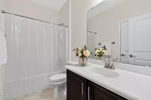 4033 Robious Ct, Cary, NC 27519 - Photo 33