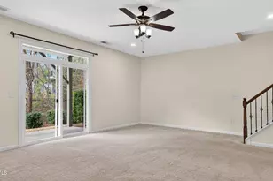 4033 Robious Ct, Cary, NC 27519 - Photo 37